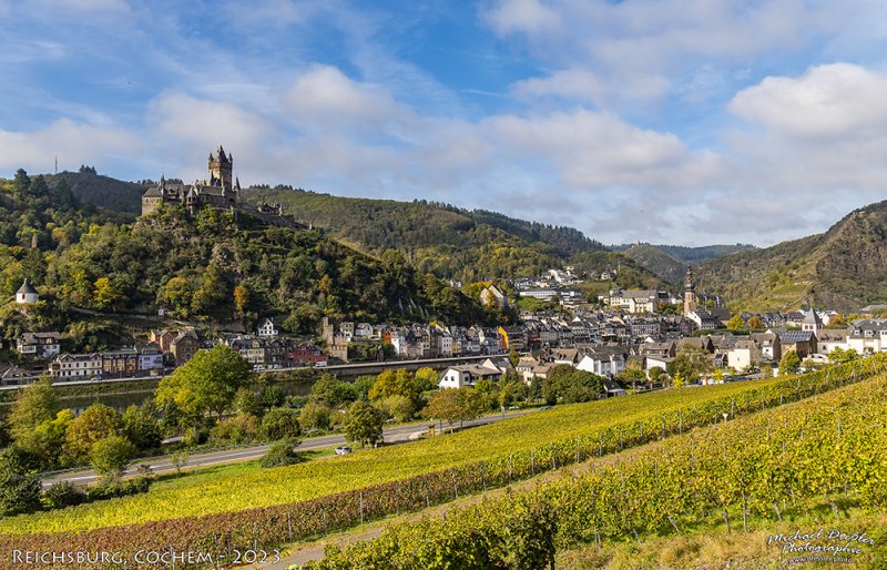 Cochem