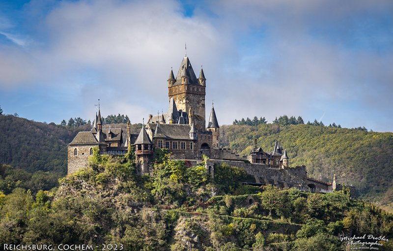 Cochem