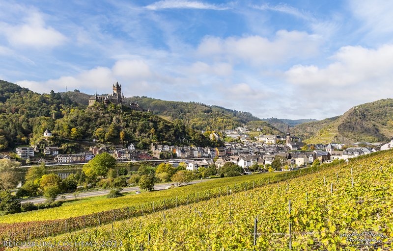Cochem