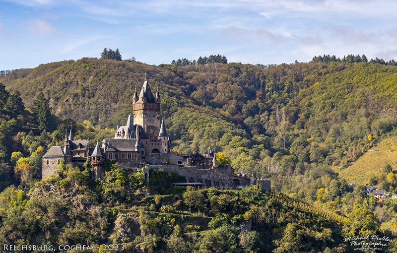 Cochem