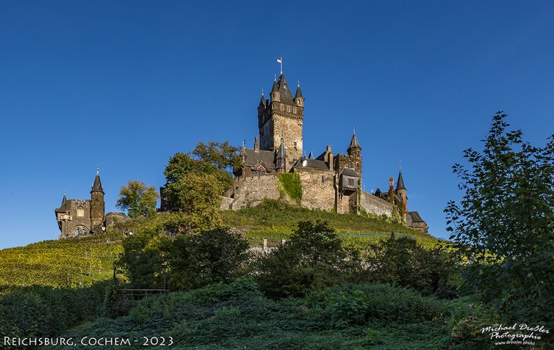Cochem