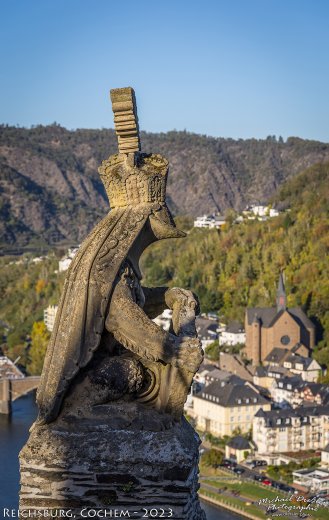 Cochem