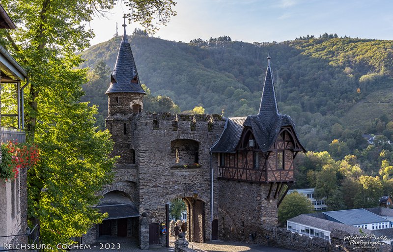 Cochem