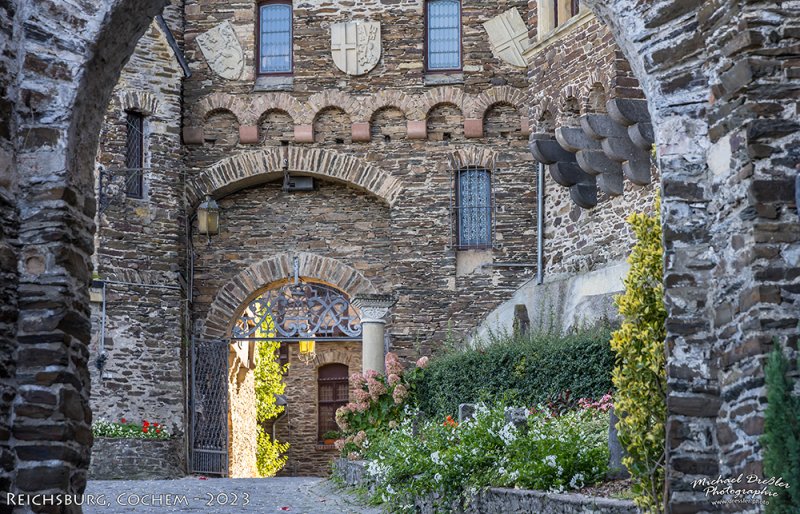 Cochem