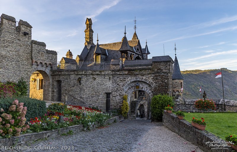Cochem