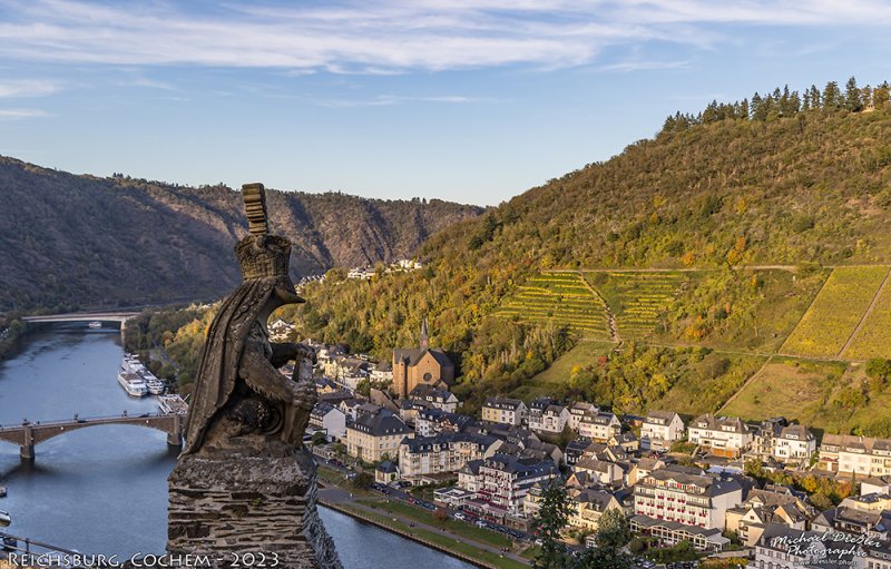 Cochem
