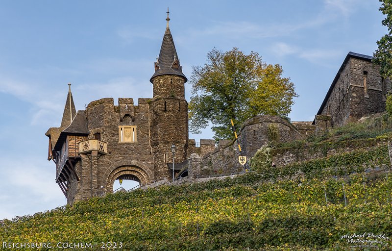 Cochem