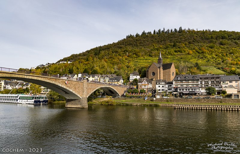 Cochem