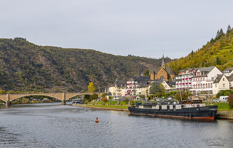 Cochem