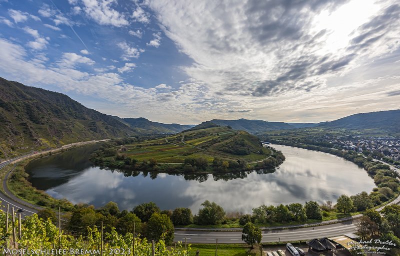Cochem