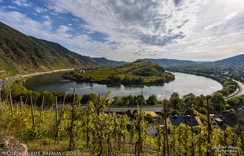 Cochem