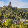 Cochem