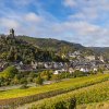 Cochem