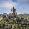Cochem