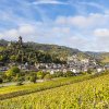 Cochem