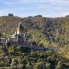 Cochem