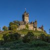 Cochem
