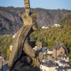 Cochem