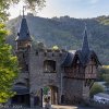 Cochem