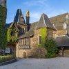 Cochem