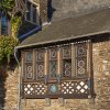 Cochem