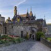 Cochem