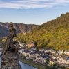 Cochem