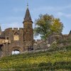 Cochem