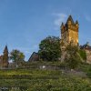 Cochem