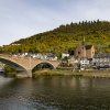 Cochem