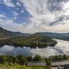 Cochem