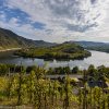 Cochem