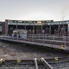 Bahnwelt Darmstadt