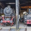 Bahnwelt Darmstadt