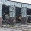 Bahnwelt Darmstadt