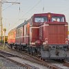 Bahnwelt Darmstadt