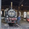 Bahnwelt Darmstadt