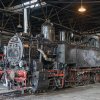 Bahnwelt Darmstadt