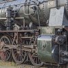 Bahnwelt Darmstadt