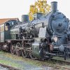 Bahnwelt Darmstadt
