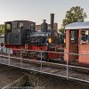 Bahnwelt Darmstadt