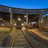 Bahnwelt Darmstadt