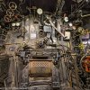 Bahnwelt Darmstadt