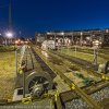 Bahnwelt Darmstadt