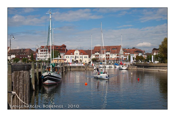 Bodensee
