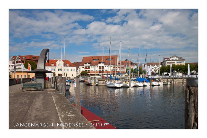 Bodensee