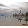 Bodensee