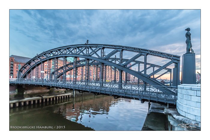 Hamburg