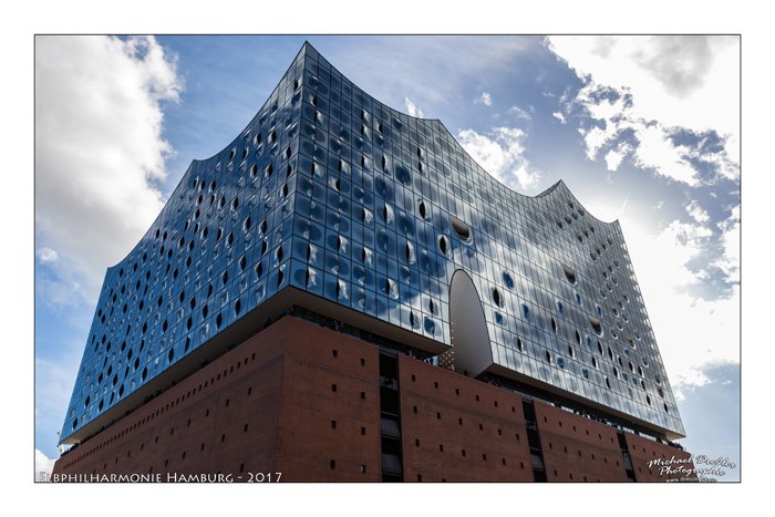 Hamburg
