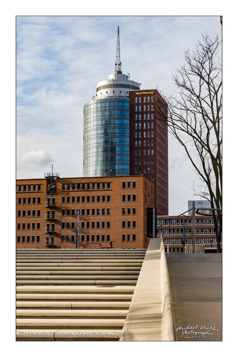 Hamburg
